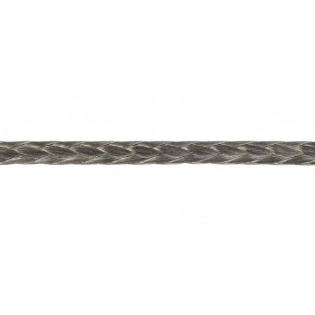 Robline Tauwerk 'Ocean 7000' (3mm)